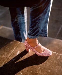 Alangowen.shop708e8a8d47 1