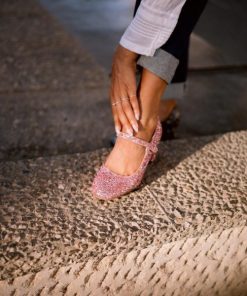 Alangowen.shop708e8a8d47 2