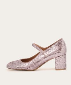 Alangowen.shop708e8a8d47 5