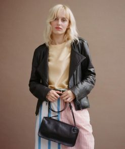 Alangowen.shop709d5a4c80 1