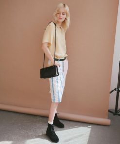 Alangowen.shop709d5a4c80 2