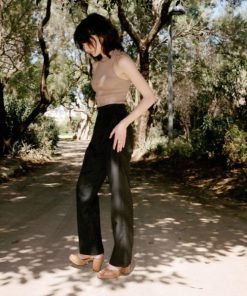 Alangowen.shop712142fe40 1