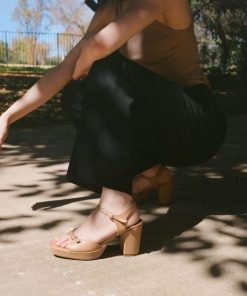 Alangowen.shop712142fe40 2