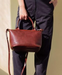 Alangowen.shop7264a1f59d 1