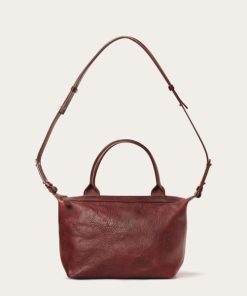 Alangowen.shop7264a1f59d 2