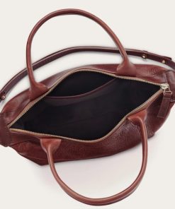 Alangowen.shop7264a1f59d 3