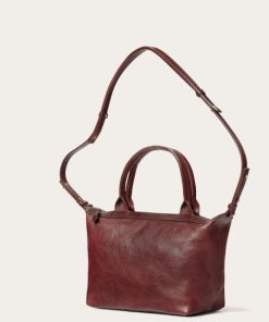 Alangowen.shop7264a1f59d 4