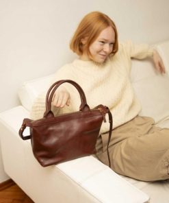 Alangowen.shop7264a1f59d 5