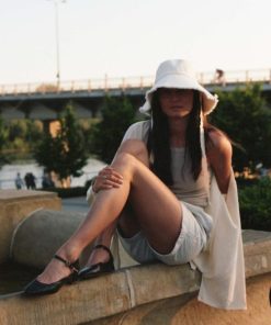 Alangowen.shop73bad7be23 1