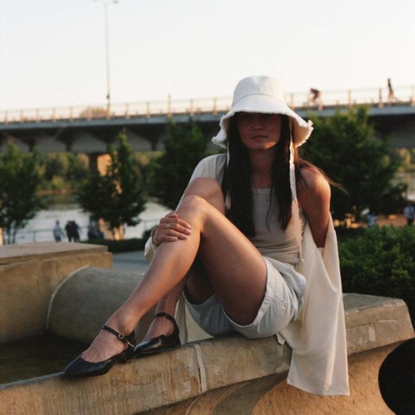 Alangowen.shop73bad7be23 1