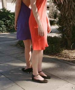 Alangowen.shop73bad7be23 3