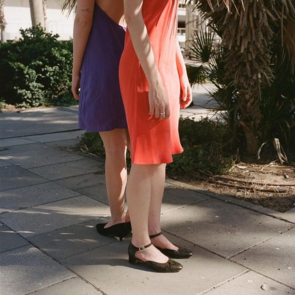 Alangowen.shop73bad7be23 3