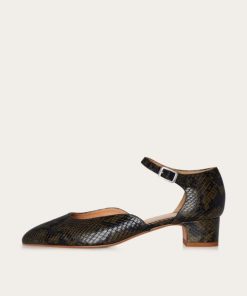 Alangowen.shop73bad7be23 4