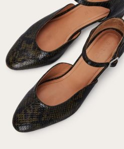 Alangowen.shop73bad7be23 5