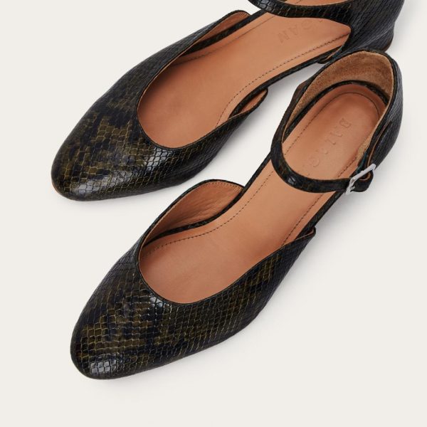 Alangowen.shop73bad7be23 5