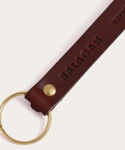 Alangowen.shop74c4dc7247 1