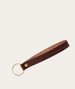 Alangowen.shop74c4dc7247 2