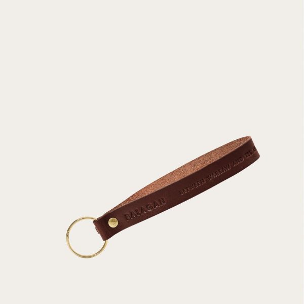 Alangowen.shop74c4dc7247 2