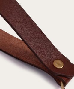 Alangowen.shop74c4dc7247 3