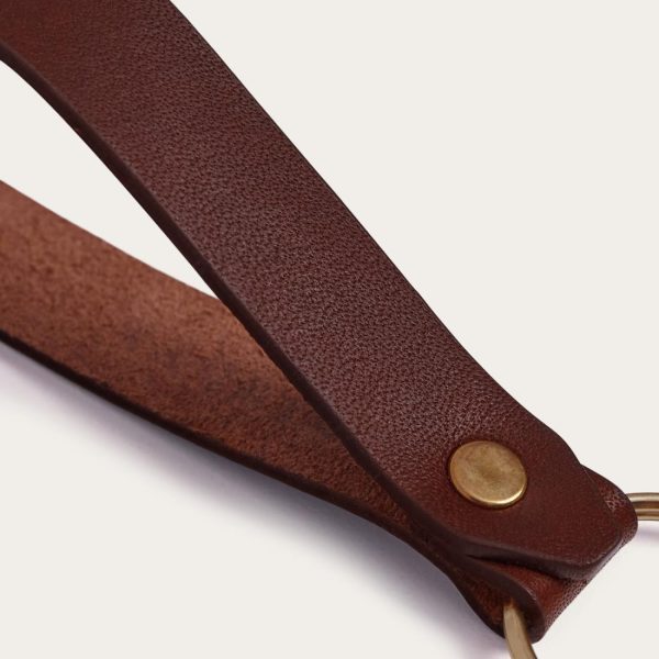 Alangowen.shop74c4dc7247 3