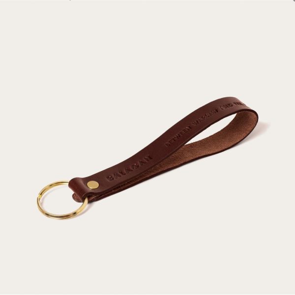 Alangowen.shop74c4dc7247 4