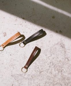 Alangowen.shop74c4dc7247 5