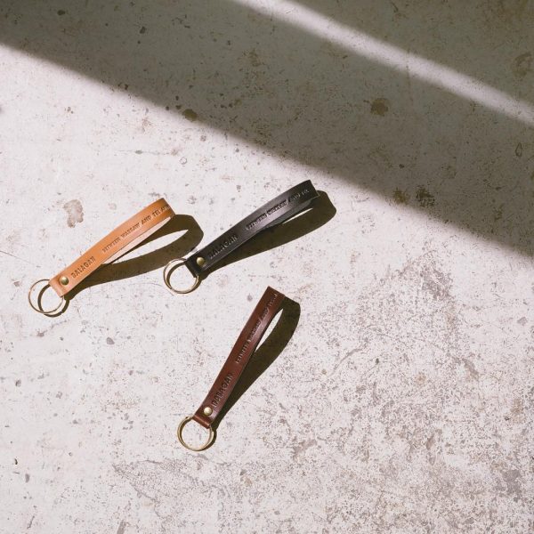 Alangowen.shop74c4dc7247 5