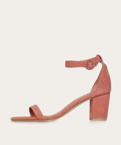 Alangowen.shop76a4cfe6e1 1