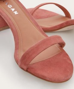 Alangowen.shop76a4cfe6e1 2