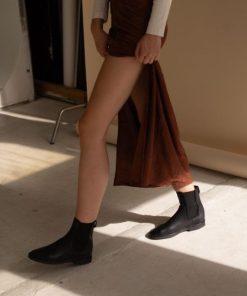 Alangowen.shop77be481e35 3