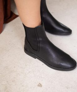 Alangowen.shop77be481e35 4