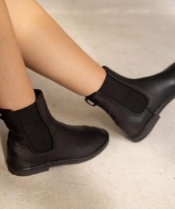 Alangowen.shop77be481e35 5