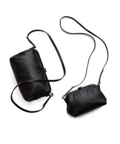 Alangowen.shop78916451af 1