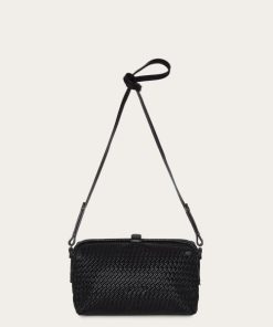 Alangowen.shop78916451af 2