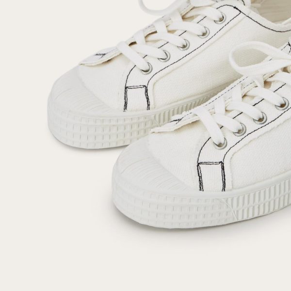 Alangowen.shop79dc55ccd4 3