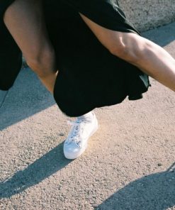 Alangowen.shop79dc55ccd4 5