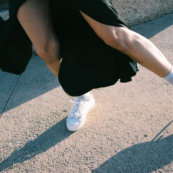 Alangowen.shop79dc55ccd4 5