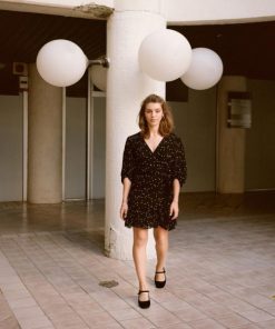 Alangowen.shop7a8c7dcfd7 1