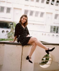 Alangowen.shop7a8c7dcfd7 2