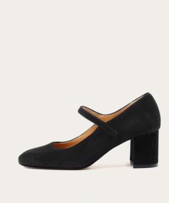 Alangowen.shop7a8c7dcfd7 3