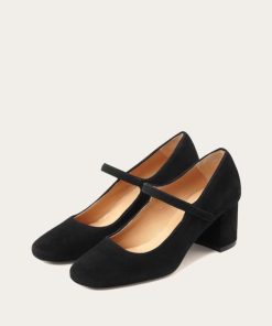 Alangowen.shop7a8c7dcfd7 4