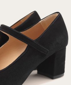 Alangowen.shop7a8c7dcfd7 5