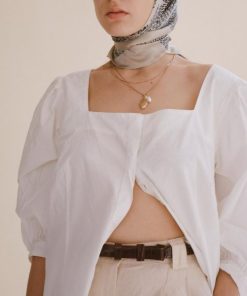 Alangowen.shop7b66740b19 1