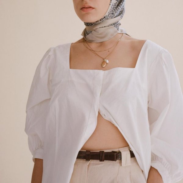 Alangowen.shop7b66740b19 1