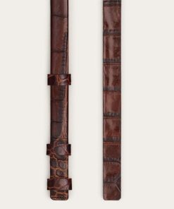 Alangowen.shop7b66740b19 3