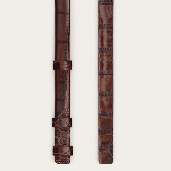 Alangowen.shop7b66740b19 3