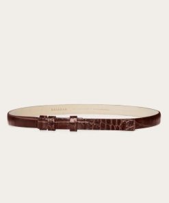 Alangowen.shop7b66740b19 4