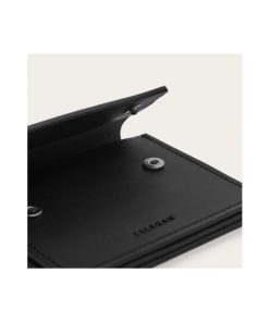 Alangowen.shop7d81baf9ac 2