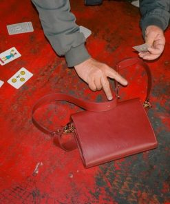 Alangowen.shop7e7860cb45 1