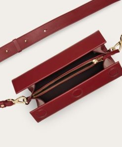 Alangowen.shop7e7860cb45 2